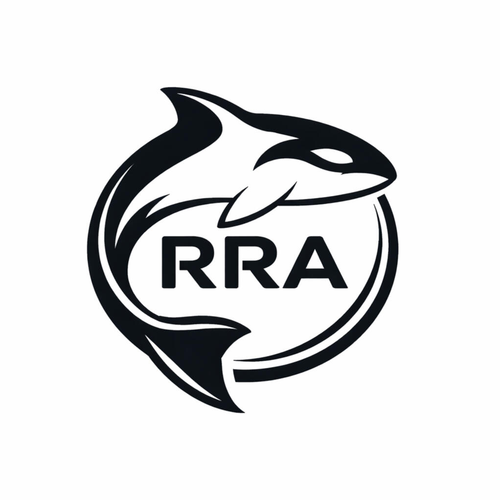 Análisis de Riesgos Retail